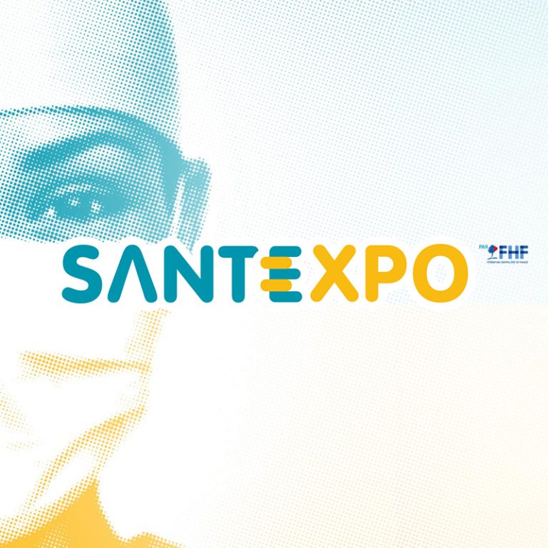 SANTEXPO 2024 - AD'OCC