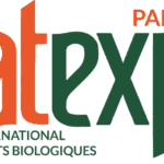 natexpo 2025