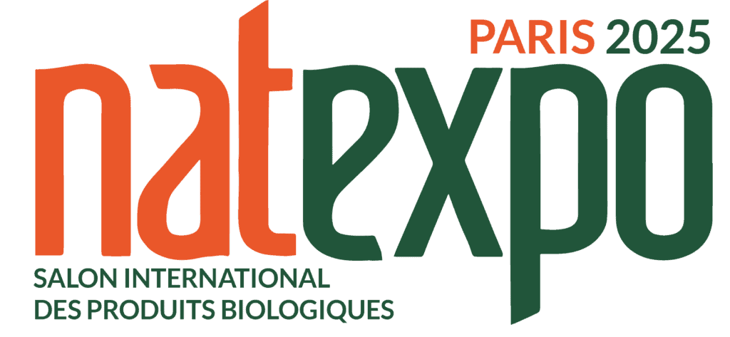 natexpo 2025