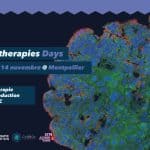visual event biotherapies days 2024
