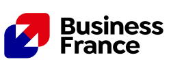 logo-business-france