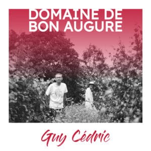 DOMAINE_BON_AUGURE-100